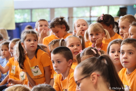 Veronikin festival (3)